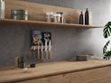 EKTA Living-Magnet Shelf-Serve Me Board-Serve Me Bowl-Serve Me Mug-Crush Me